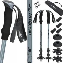 solidne-kije-trekkingowe-kijki-nordic-walking-regulowane-do-chodzenia