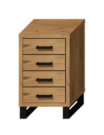 kontener-do-biurka-sara-loft-4sz-26-duzo-kolorow