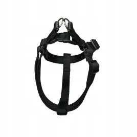 szelki-dla-psa-plynna-regulacja-rozmiar-xl-50-90cm