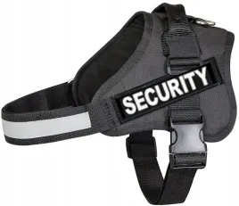 mocne-bezuciskowe-wytrzymale-szelki-dla-psa-l-55-70-cm-solidne