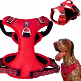 mocne-szelki-guard-dla-psa-alaska-odblask-red-m