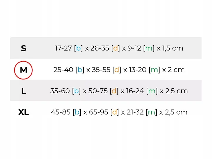 amiplay-szelki-guard-be-happy-m-cherry