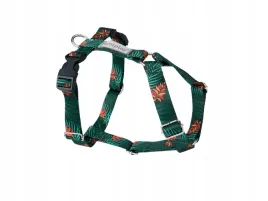 amiplay-szelki-regulowane-guard-behappy-m-jungle