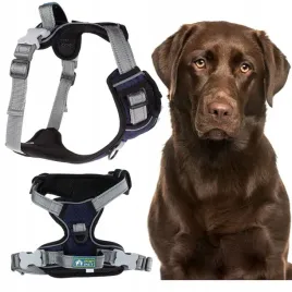 szelki-dla-psa-bezuciskowe-z-raczka-typu-guard-xl-granatowy