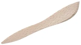 nozyk-drewniany-do-masla-smarowania-noz-kuchenny-eko-naturalny-18-cm