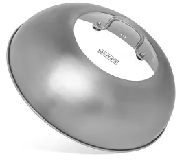 pokrywka-do-woka-36-cm-stal-szklo-pokrywa-wok-premium-yosukata