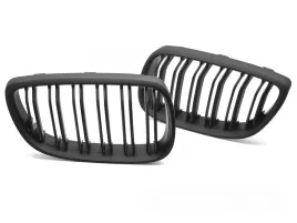 grill-atrapa-nerki-czarny-mat-bmw-3-serii-e92-e93-06-10