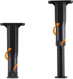 nozki-meblowe-regulowane-do-sofy-stolu-szafki-nocnej-18-34-cm-czarny-2szt