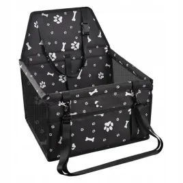 transporter-dla-psa-czarny-s-m-40-cm-x-34-cm-44-cm