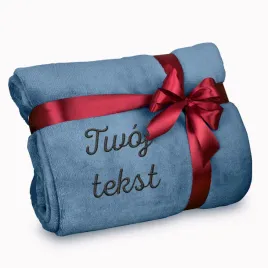 koc-z-haftem-duzy-160-x-200-mikrofibra-dowolny-tekst-na-prezent