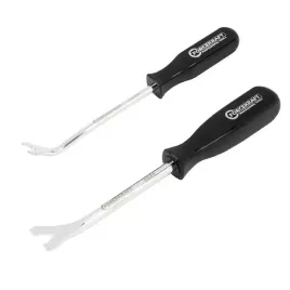 zestaw-2-sciagaczy-sciagacze-do-spinek-tapicerki-200-230-mm-stal-fk-902u1