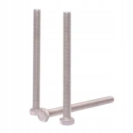 m8x140-sruba-sruby-szesciokatna-a2-nierdzewna-1szt