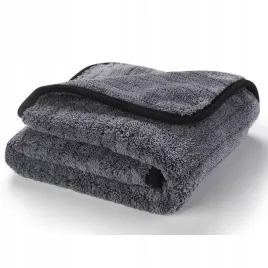 recznik-fantasticlean-do-osuszania-900g-m2-90x63-cm