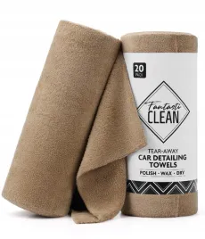 sciereczki-z-mikrofibry-reczniki-na-rolce-fantasticlean-35x35cm-20-sztuk