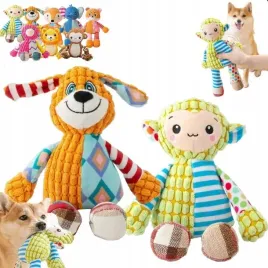 zabawka-dla-psa-kota-pluszowa-piszczalka-29cm-pluszak-do-gryzienia