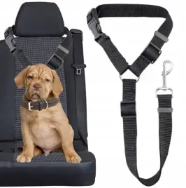 smycz-do-samochodu-nuxie-tasma-73cm