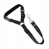 smycz-do-samochodu-nuxie-tasma-73cm-kolor-czarny