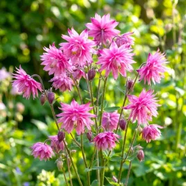 orlik-rose-barlow-sadzonki-10-20-cm