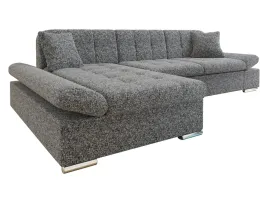 naroznik-rozkladany-z-funkcja-spania-malwi-premium-do-salonu