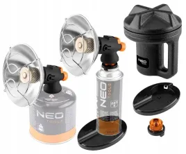 promiennik-gazowy-nagrzewnica-gazowa-na-kartusz-butle-en417-500g-i