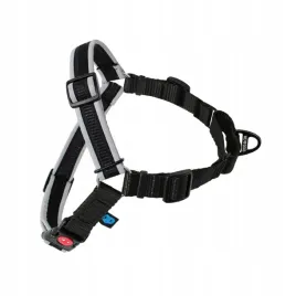 szelki-treningowe-dla-psa-typu-easy-walk-odblaski