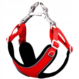 lekkie-szelki-bezuciskowe-dla-malego-psa-xxs-czerw