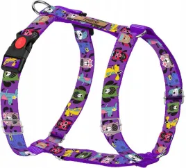 szelki-guard-dla-psa-regulowane-mocne-bezuciskowe-wygodne-porzadne