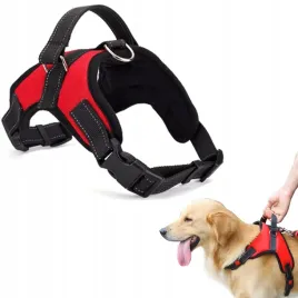 szelki-dla-psa-mocne-bezuciskowe-lekkie-wytrzymale-z-uchwytem-rozmiar
