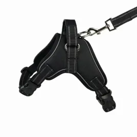 szelki-dla-psa-mocneodblaskowczarekgolden-xl