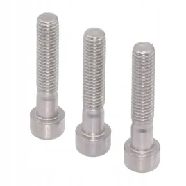 m10x45-sruba-walcowa-na-imbus-nierdzewna-sruby-1sz