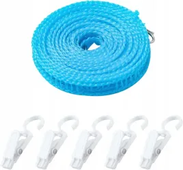 sznurek-antyposlizgowy-do-wieszania-prania-linka-elastyczna-3m