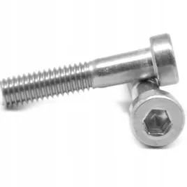m10x30-sruba-imbusowa-nierdzewna-walcowa-niska-5sz