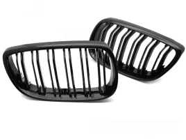 grill-atrapa-nerki-czarny-mat-bmw-3-serii-e92-e93-lci-10-13