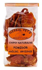 herbal-pets-chipsy-naturalne-pomidor-suszony-40g