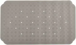 mata-lazienkowa-prysznicowa-antyposlizgowa-antybakteryjna-70x40cm-szara