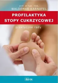 profilaktyka-stopy-cukrzycowej