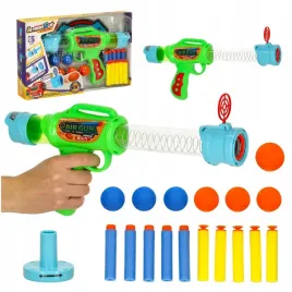 pistolet-karabin-na-kulki-naboje-2w1