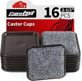 podkladki-filcowe-pod-krzesla-meble-kwadratowe-nakladki-63mm-16szt