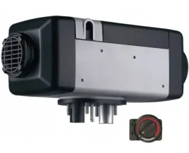 ogrzewanie-postojowe-webasto-air-top-2000-stc-12v-2kw