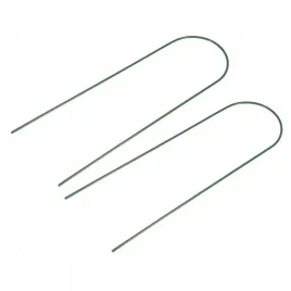 podporki-do-roslin-doniczkowych-40-cm-kolor-zielony-zestaw-2szt
