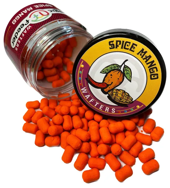 wafters-magic-feeder-spice-mango-7mm