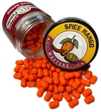 wafters-magic-feeder-spice-mango-7mm