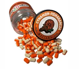 wafters-magic-feeder-cynamon-pomarancza-7mm