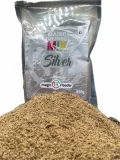 zaneta-magic-feeder-method-mix-silver-800g