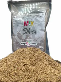 zaneta-magic-feeder-method-mix-silver-800g