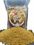 zaneta-magic-feeder-method-mix-gold-800g