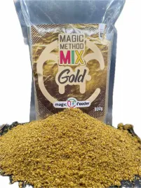 zaneta-magic-feeder-method-mix-gold-800g