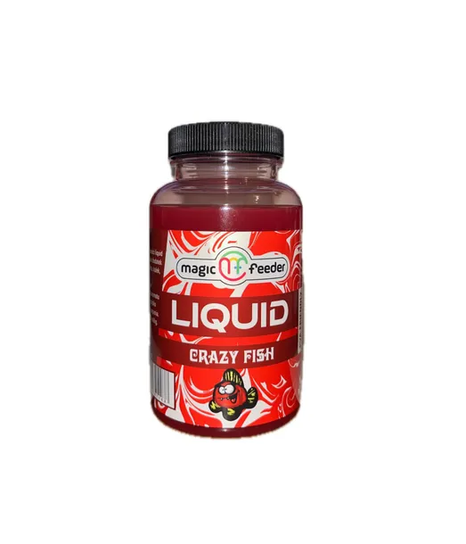 liquid-magic-feeder250ml-crazy-fish