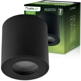 oprawa-natynkowa-led-halogenowa-spot-tuba-lampa-sufitowa-gu10-hermetyczna