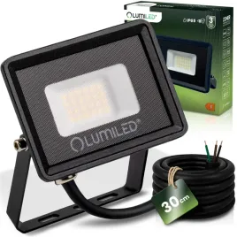 naswietlacz-led-halogen-20w-1800lm-4000k-ip65-zewnetrzny-reflektor-lampa